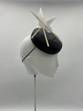 Load image into Gallery viewer, Three’s a charm