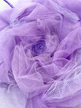 Load image into Gallery viewer, Lilac Rose