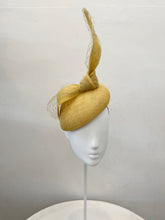 Load image into Gallery viewer, Let’s knot