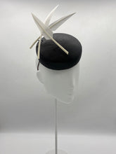 Load image into Gallery viewer, Three’s a charm