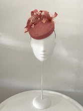 Load image into Gallery viewer, Petal