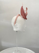 Load image into Gallery viewer, Percher Rose