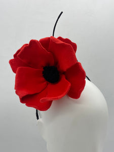 Poppy