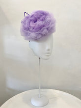 Load image into Gallery viewer, Lilac Rose