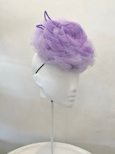 Load image into Gallery viewer, Lilac Rose