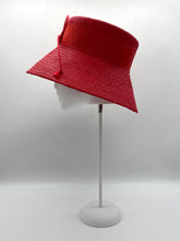 Load image into Gallery viewer, Bowie