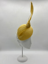 Load image into Gallery viewer, Let’s knot