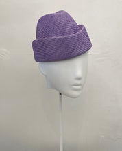Load image into Gallery viewer, Lilac tilt