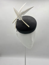 Load image into Gallery viewer, Three’s a charm