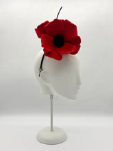 Load image into Gallery viewer, Poppy