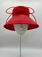 Load image into Gallery viewer, Bowie