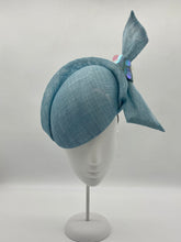 Load image into Gallery viewer, Blue skies.