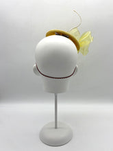 Load image into Gallery viewer, Dolce Limone