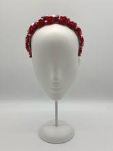 Load image into Gallery viewer, Sparkle &amp; Shine - Rose Pink