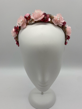Load image into Gallery viewer, Sparkle &amp; Shine - Pink